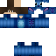Texture for S3P14 pijama