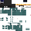 Texture for اصل