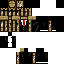 Texture for mr table