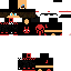 Texture for rapero
