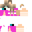 Texture for fdgdgd