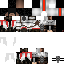Texture for my Altair