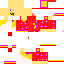 Texture for New Year-Red_Noob