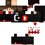 Texture for Caner_G