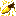 Texture for Golden_carrot