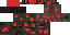 Texture for rote spiende