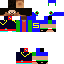 Texture for Slacker