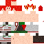 Texture for tsukumo