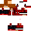 Texture for huynhanh