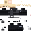Texture for ChrisGladiator Swat No Ears or Mask