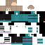 Texture for logisch