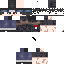 Texture for FelipeGrehs
