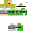 Texture for omggdgasgdgasdas
