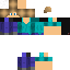 Texture for HPR2