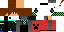 Texture for tttt