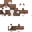 Texture for k