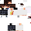 Texture for noob