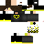 Texture for NickDoesArt