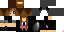 Texture for thatminecraftnutella