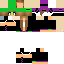 Texture for sfs
