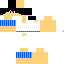 Texture for kannsei