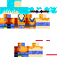 Texture for efef3