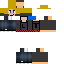Texture for TheLoisLP