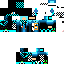 Texture for maurice