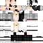 Texture for adasd