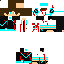 Texture for WGR