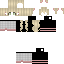 Texture for CueiaDuBigodi