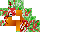 Texture for WERID