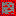 Texture for RedStoneOreLit