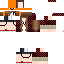Texture for mari V2