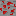 Texture for redstone_ore