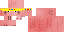 Texture for tecnoblade