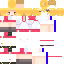Texture for a
