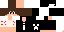 Texture for QwertyHG_