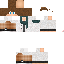 Texture for Troye sivan