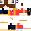 Texture for ава для скина