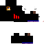 Texture for moderator