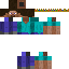 Texture for eqwr