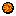 Texture for fireball