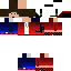 Texture for JimPete