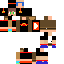 Texture for скин топ
