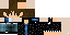 Texture for XdomcoX