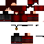 Texture for Cory67