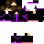 Texture for Hectoplasma Orginal