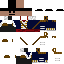 Texture for Wif