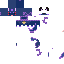 Texture for 犬助